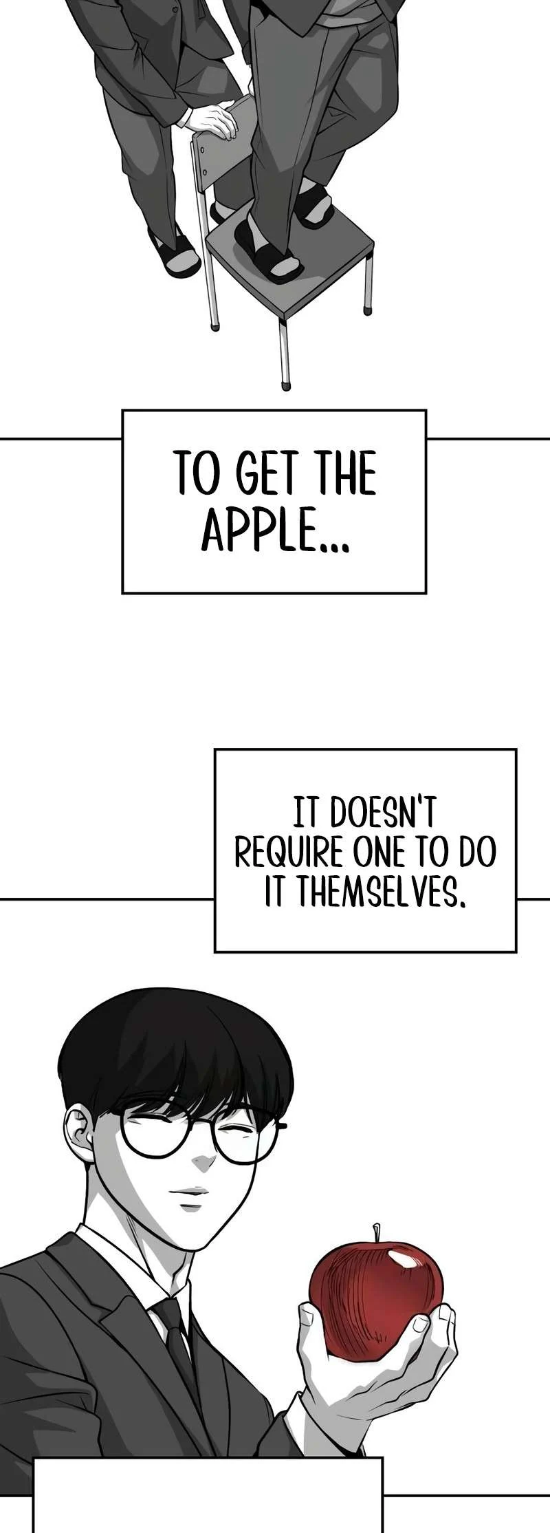 Page 57 of Chapter 123