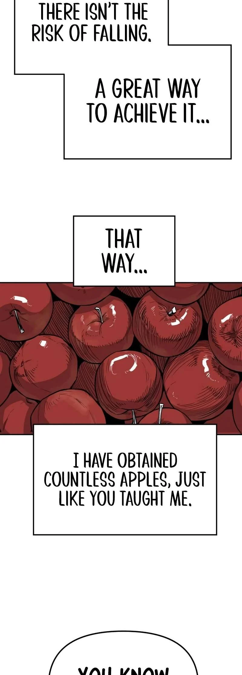 Page 58 of Chapter 123