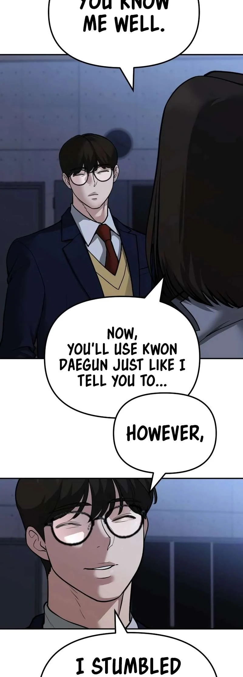 Page 59 of Chapter 123