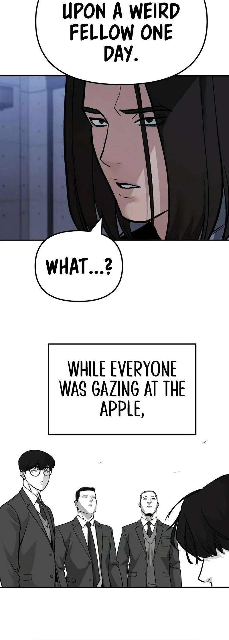 Page 60 of Chapter 123