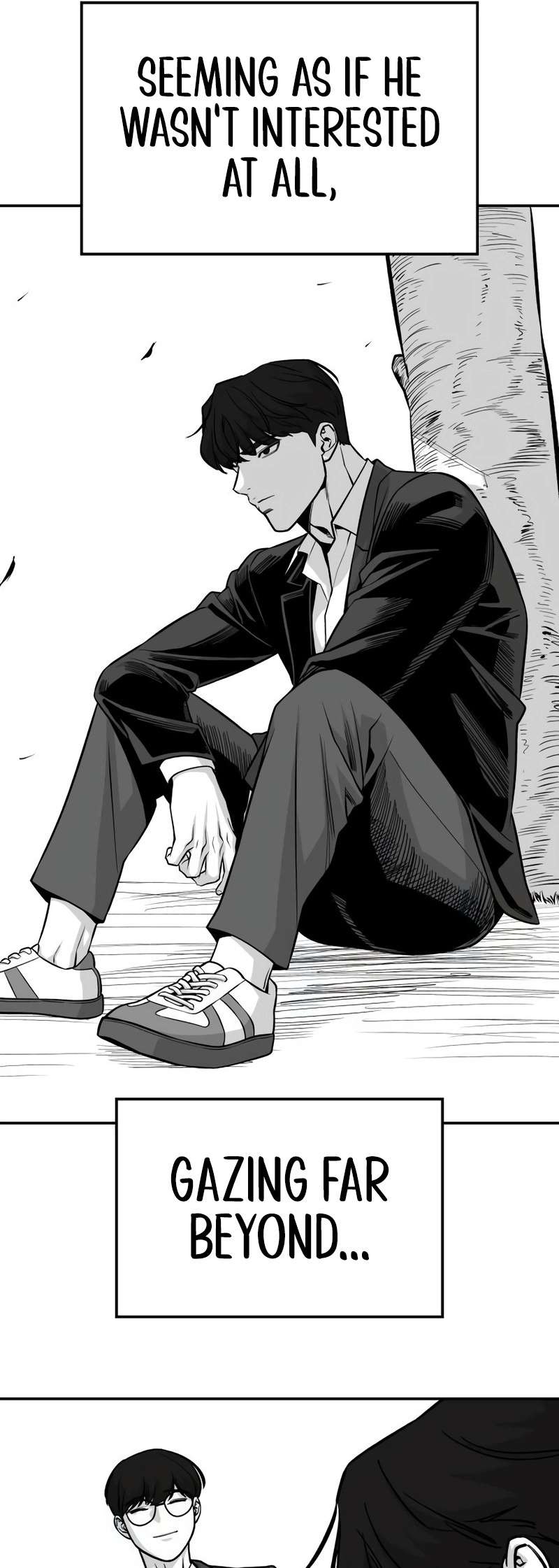 Page 61 of Chapter 123