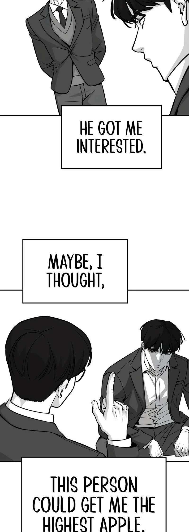 Page 62 of Chapter 123