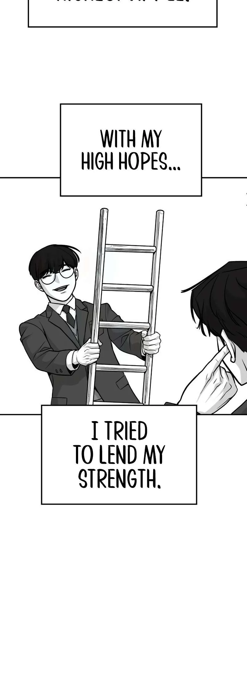 Page 63 of Chapter 123