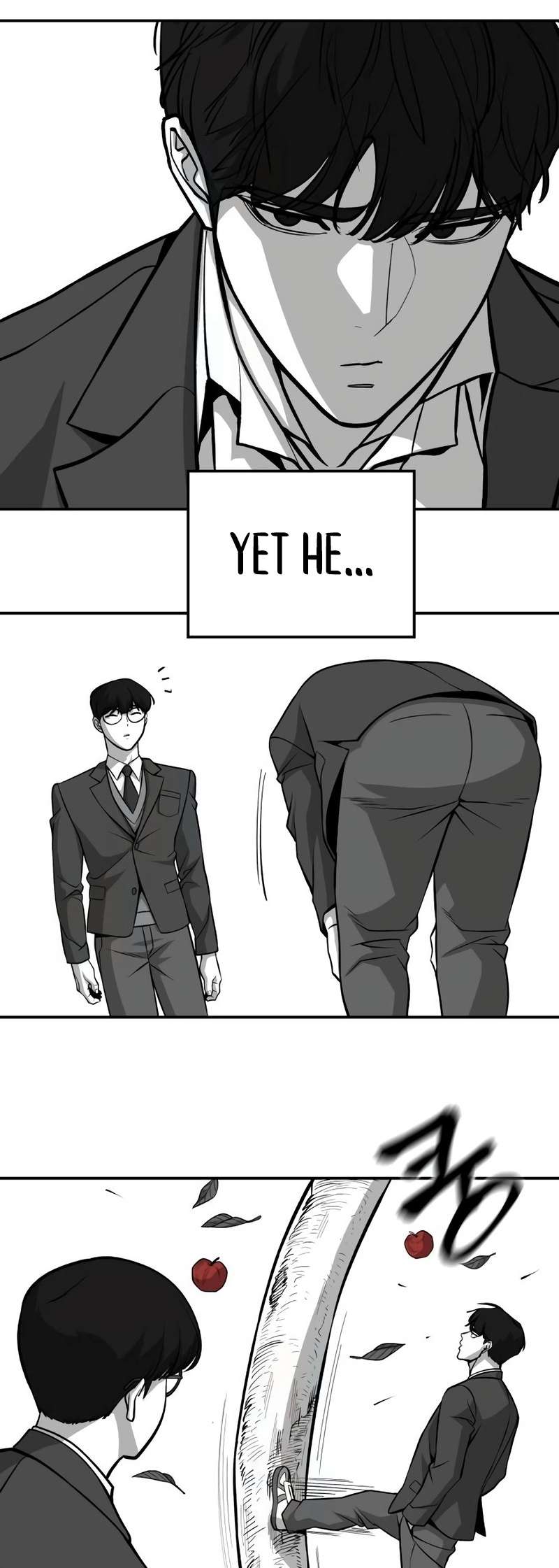 Page 64 of Chapter 123