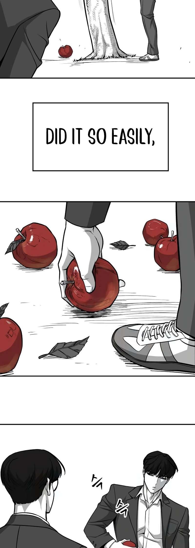 Page 65 of Chapter 123