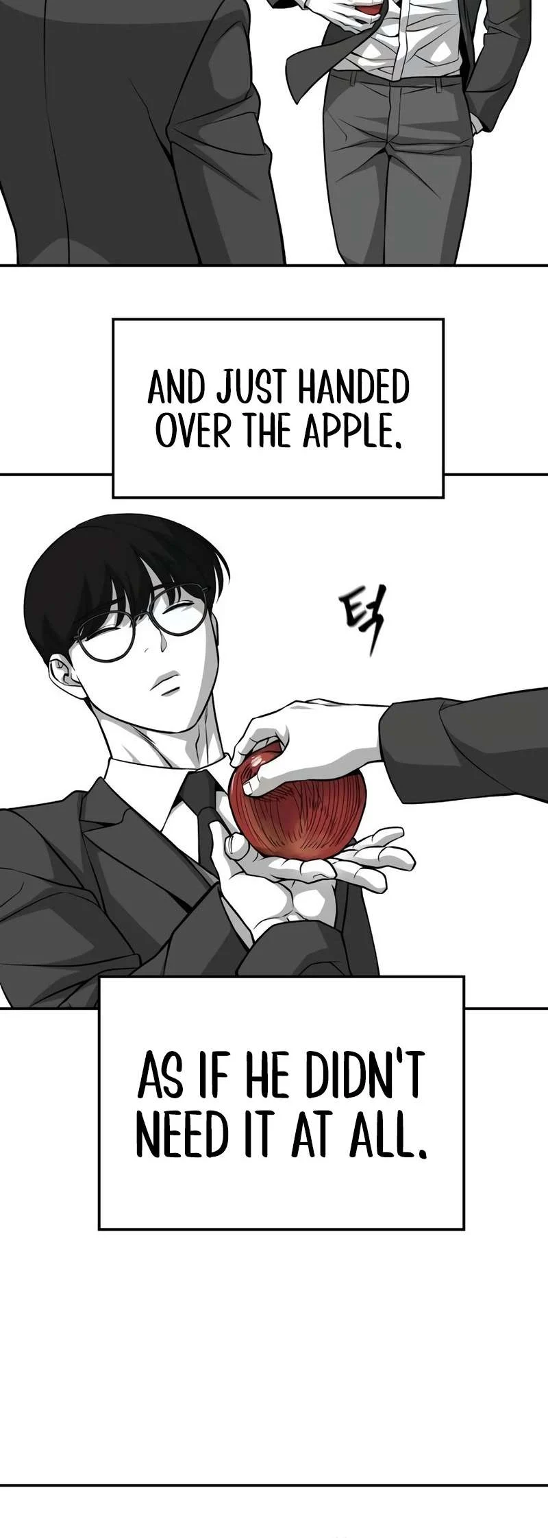 Page 66 of Chapter 123