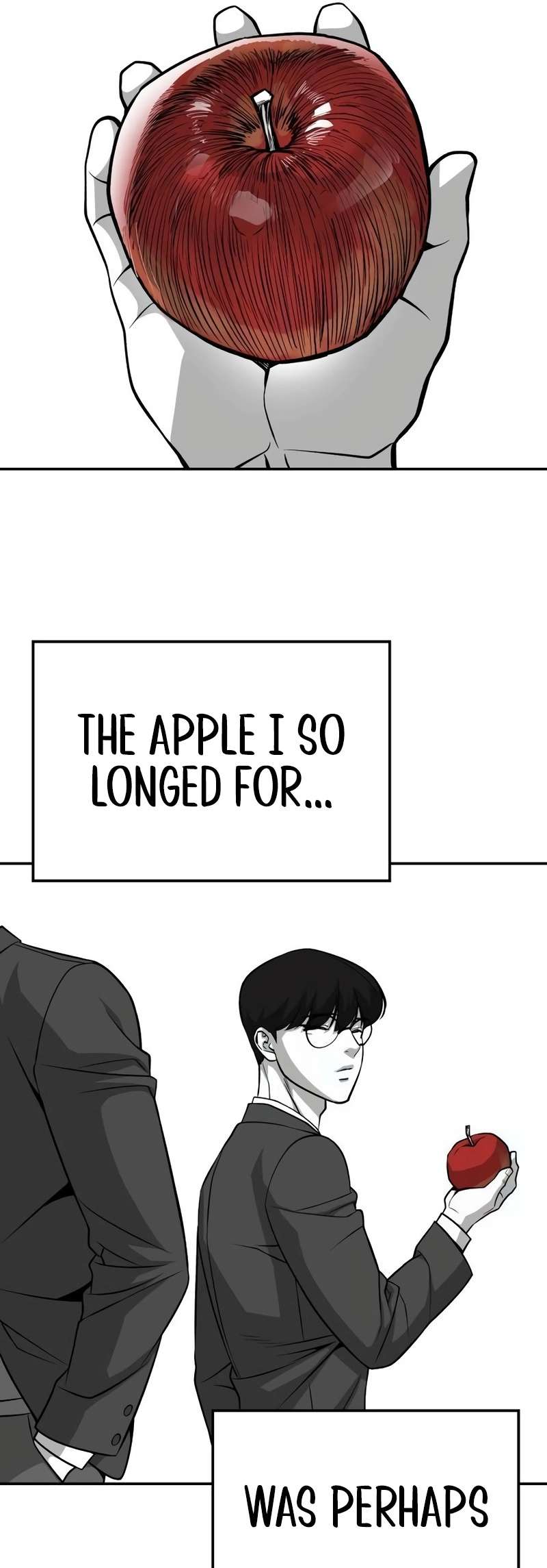 Page 67 of Chapter 123