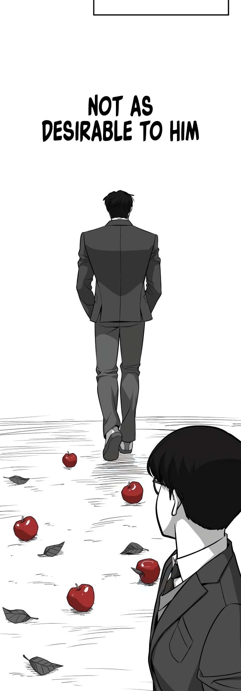 Page 68 of Chapter 123