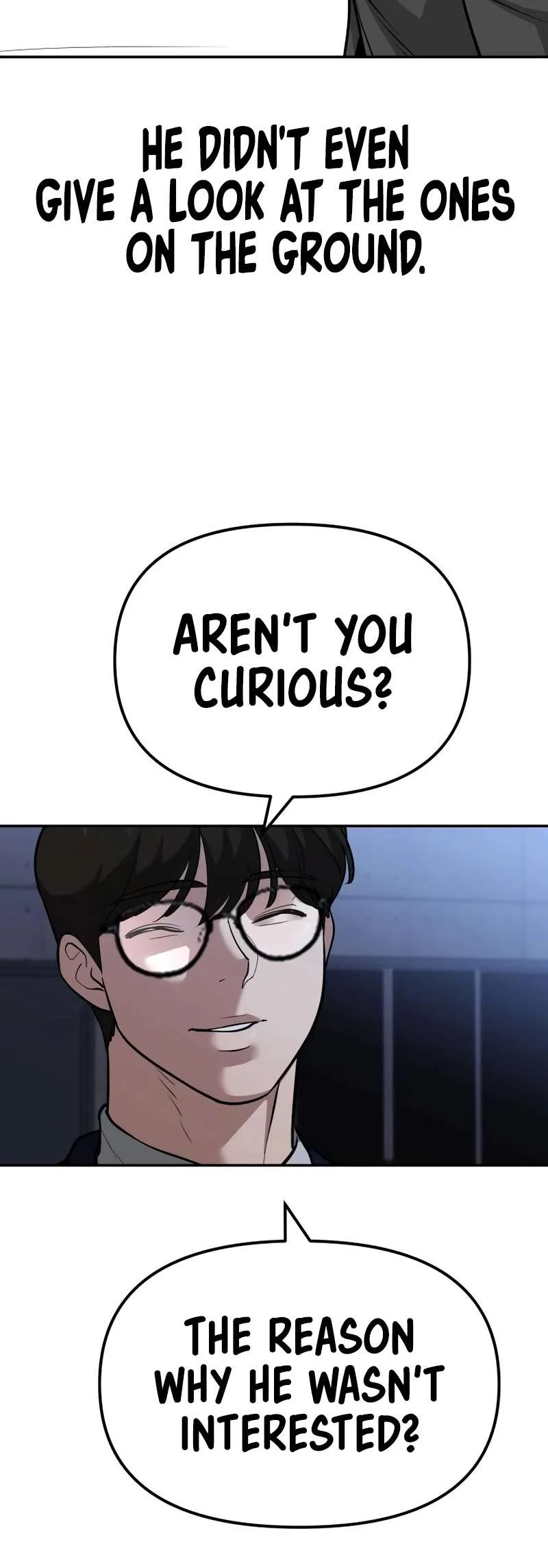 Page 69 of Chapter 123