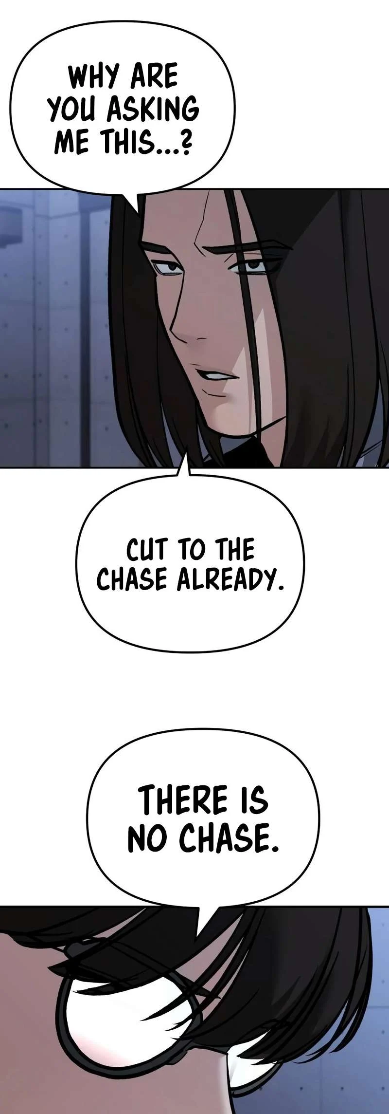 Page 70 of Chapter 123