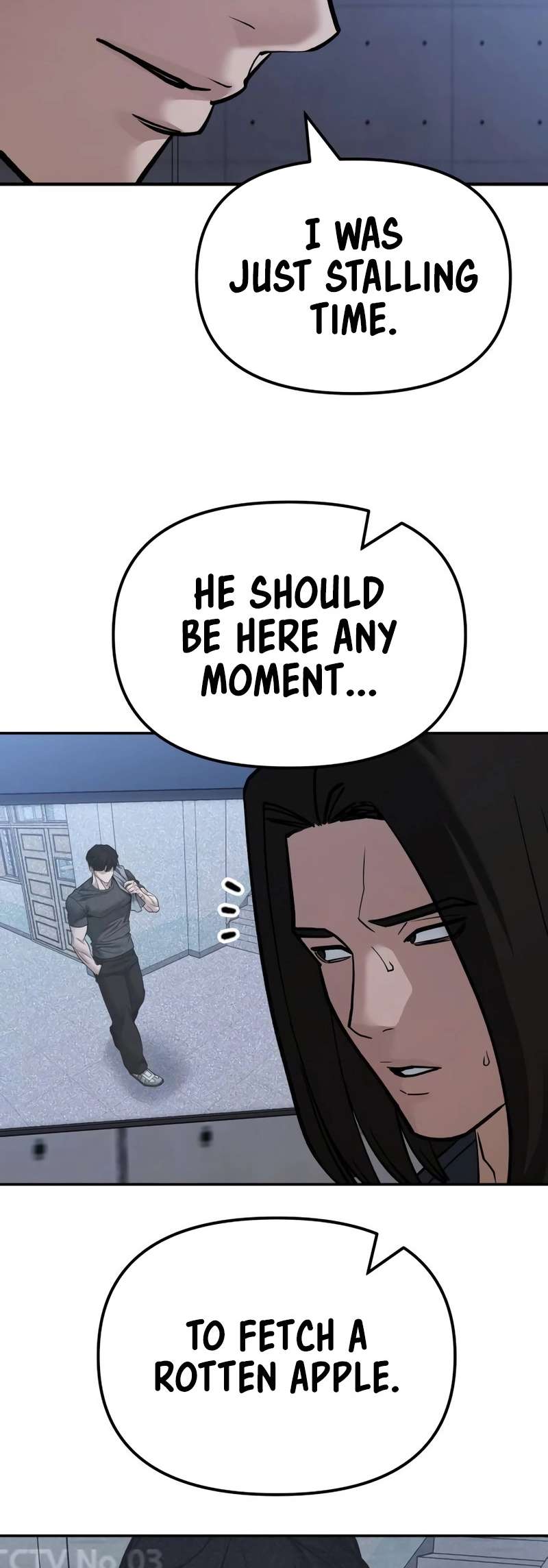 Page 71 of Chapter 123