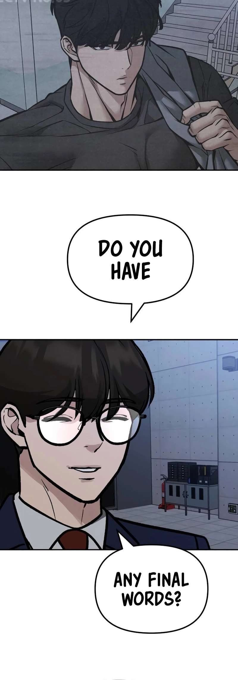 Page 72 of Chapter 123