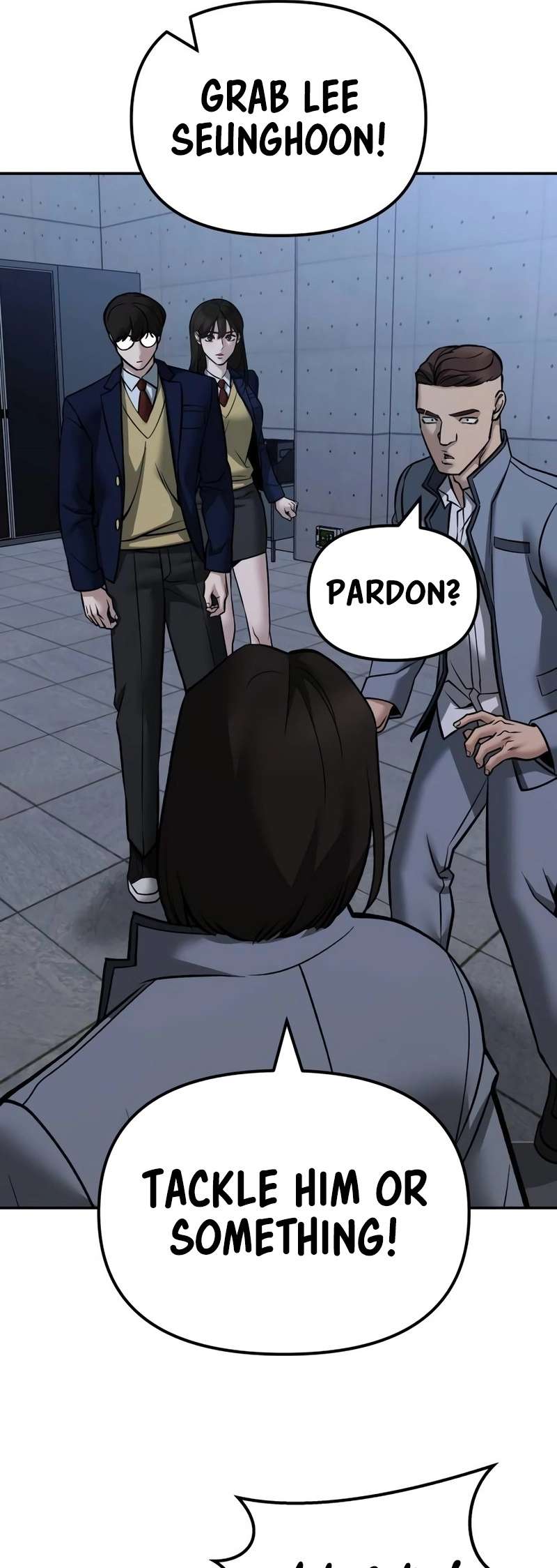 Page 73 of Chapter 123