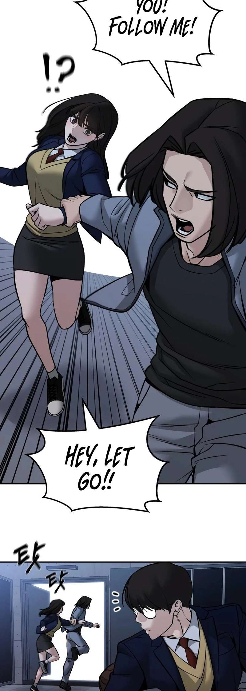 Page 75 of Chapter 123