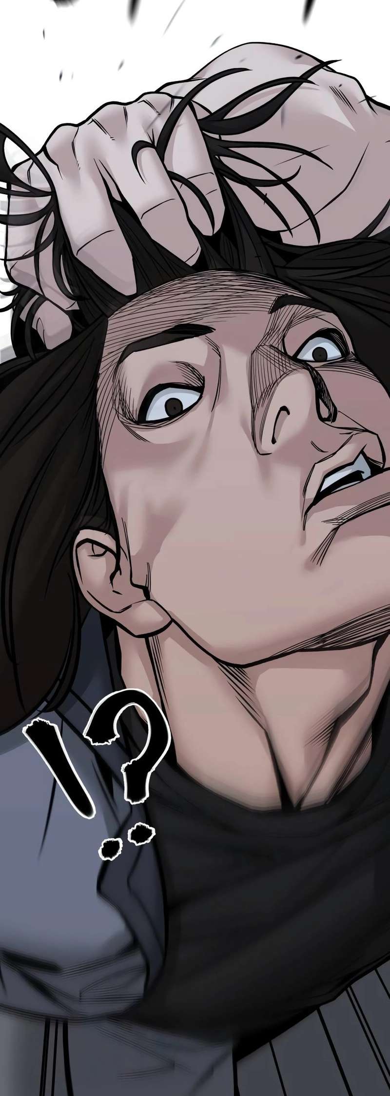 Page 77 of Chapter 123