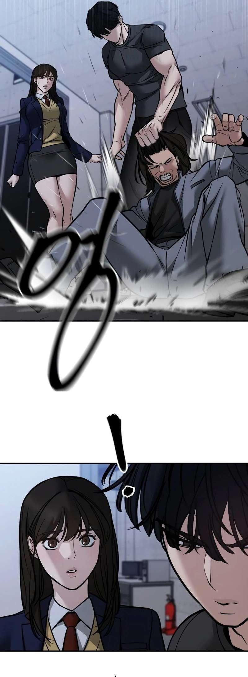 Page 79 of Chapter 123