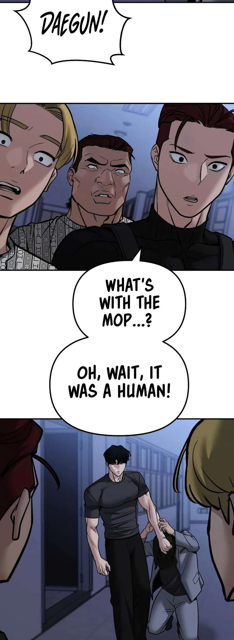 Page 83 of Chapter 123