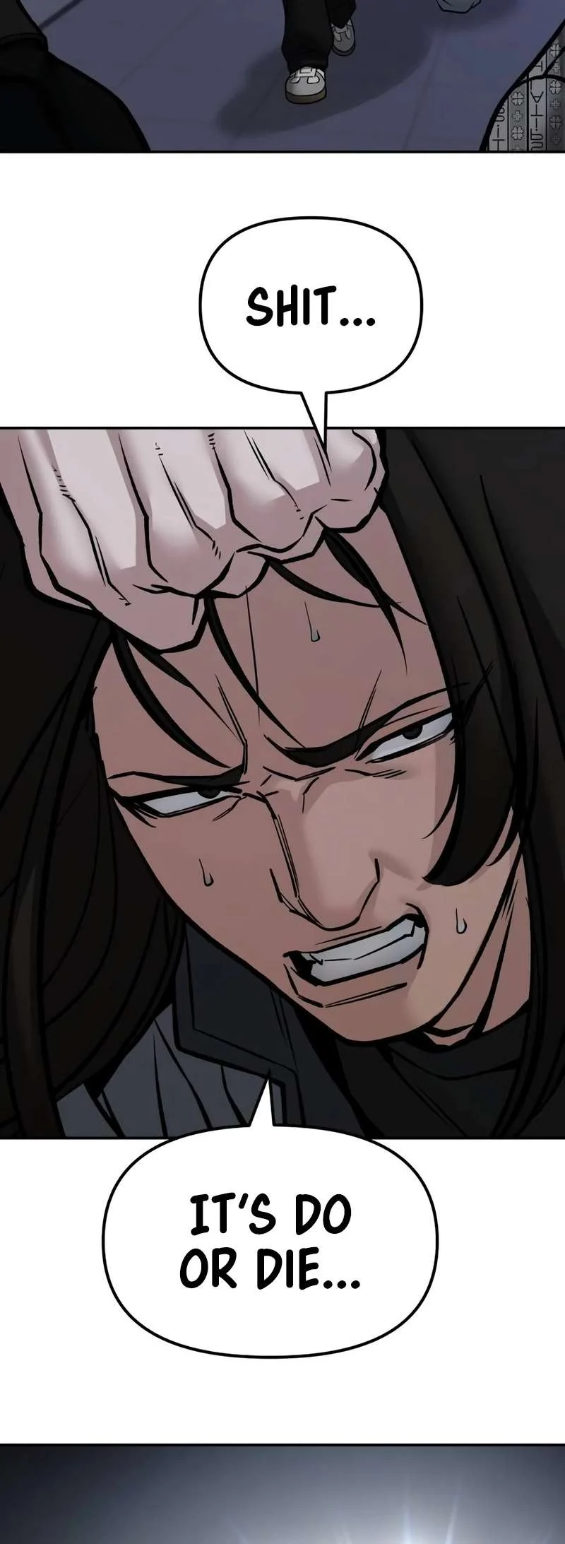 Page 84 of Chapter 123
