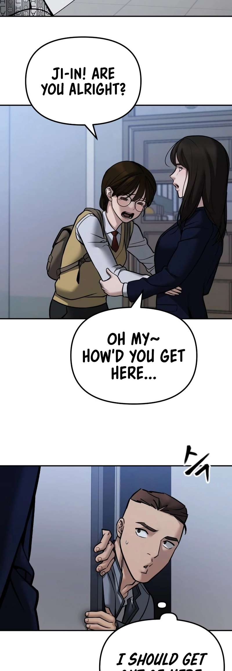 Page 89 of Chapter 123