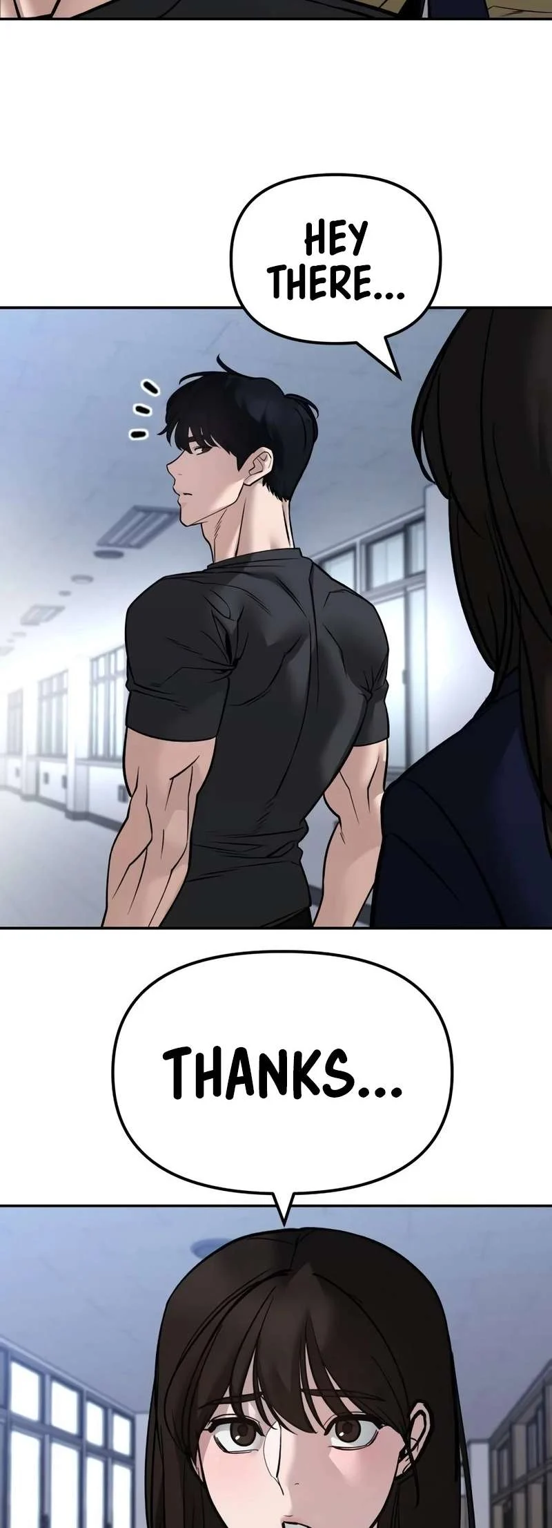 Page 92 of Chapter 123