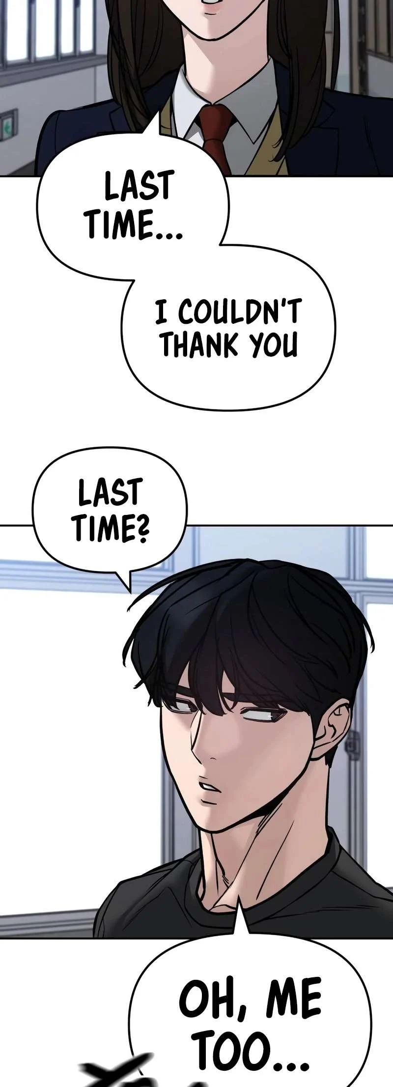 Page 93 of Chapter 123