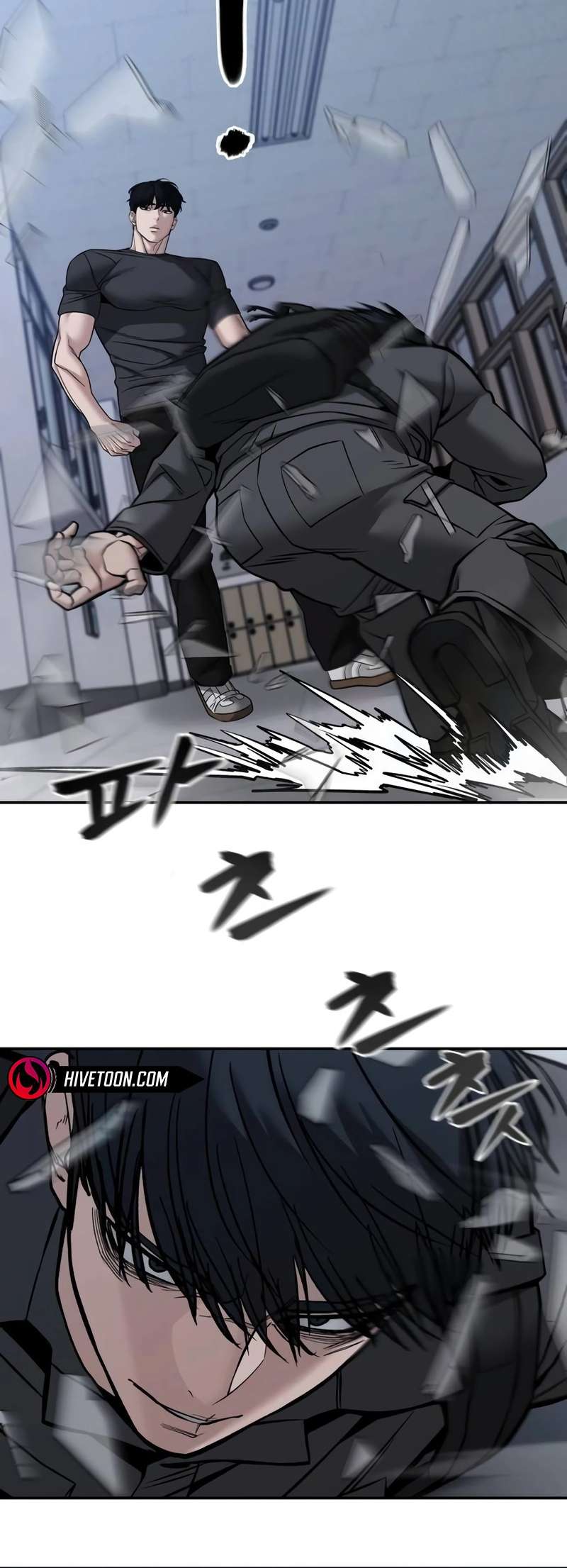 Page 96 of Chapter 123