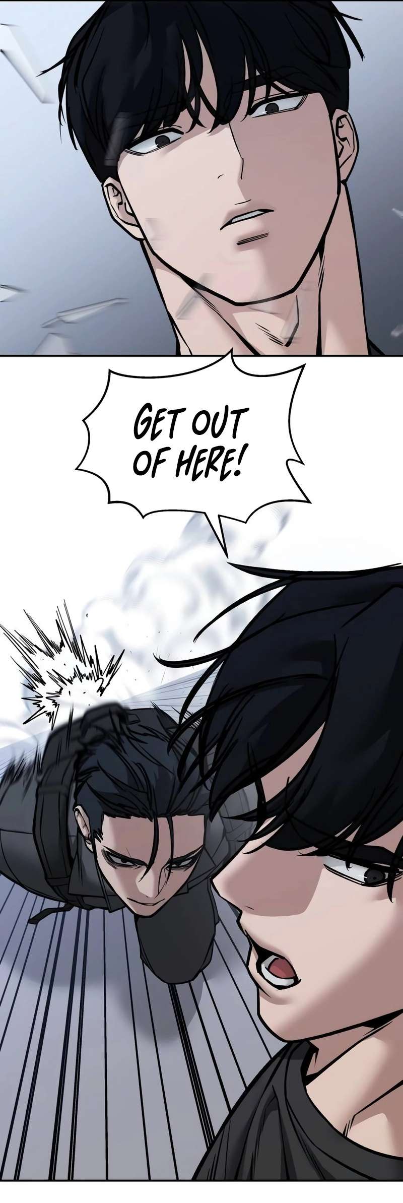 Page 97 of Chapter 123