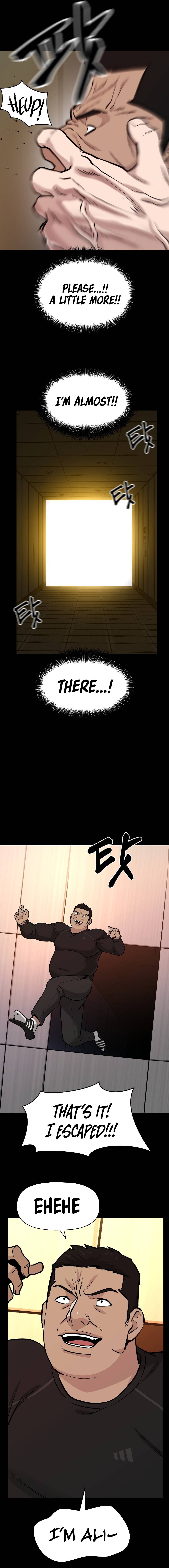 Page 4 of Chapter 13