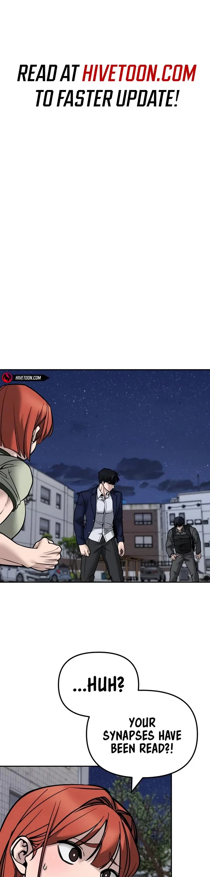 Page 1 of Chapter 130