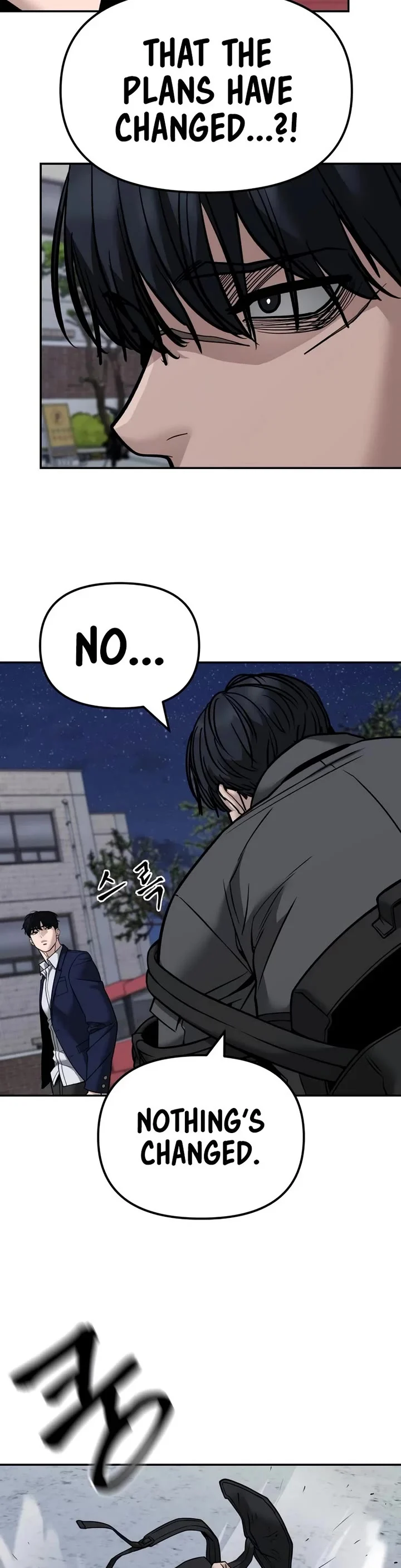 Page 3 of Chapter 130
