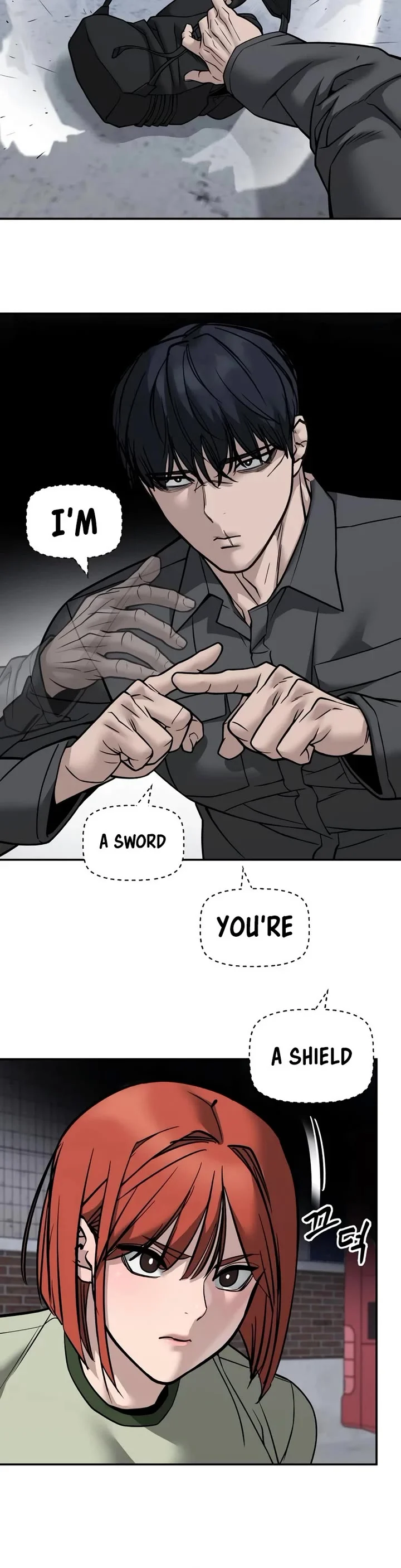 Page 4 of Chapter 130