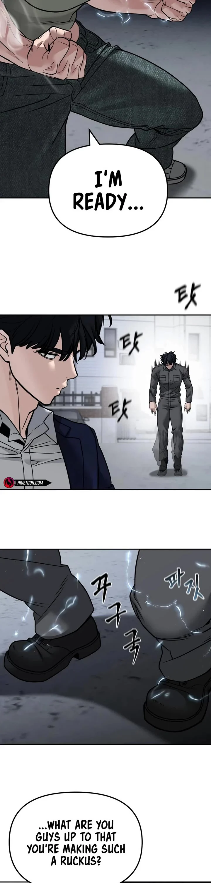 Page 6 of Chapter 130