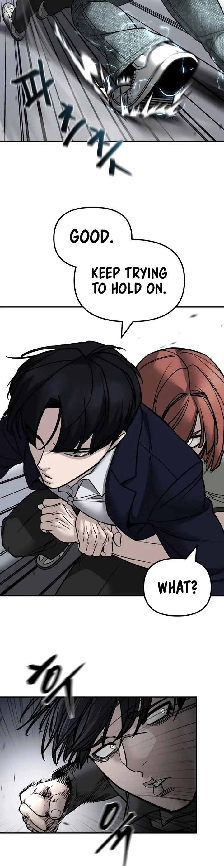 Page 37 of Chapter 130