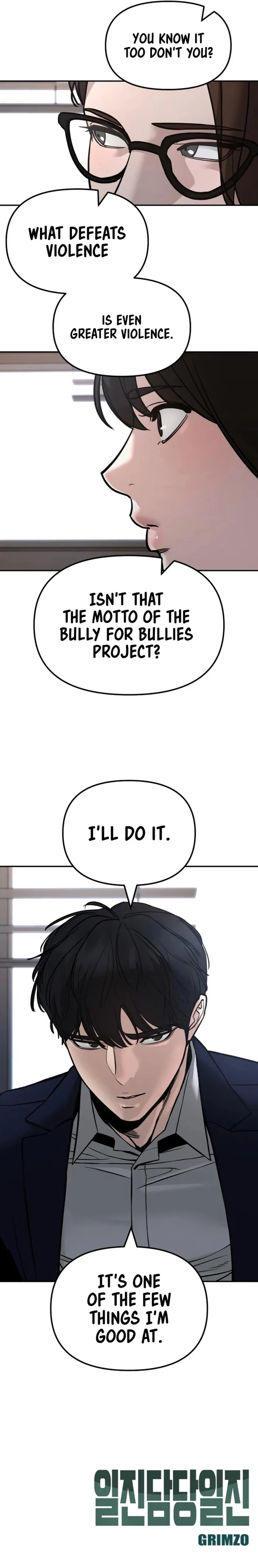 Page 15 of Chapter 133