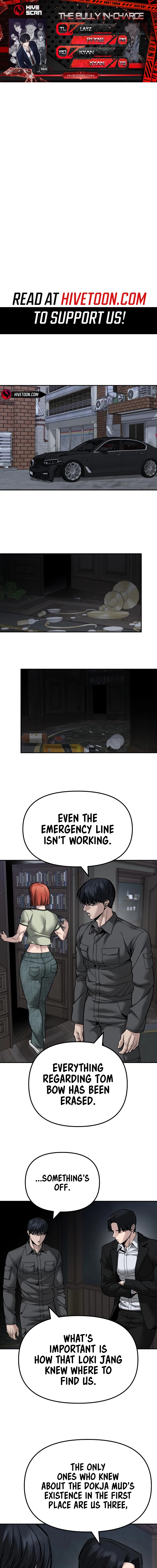 Page 1 of Chapter 134