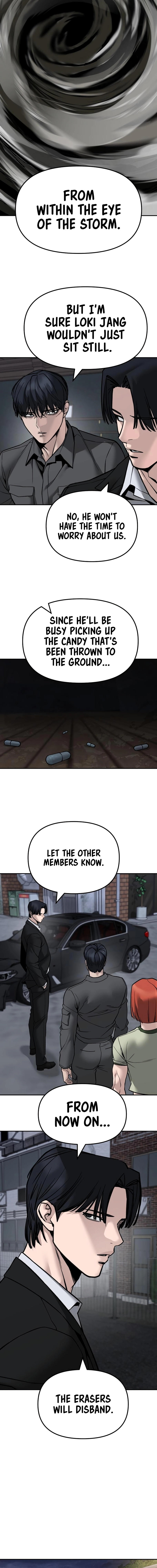 Page 3 of Chapter 134