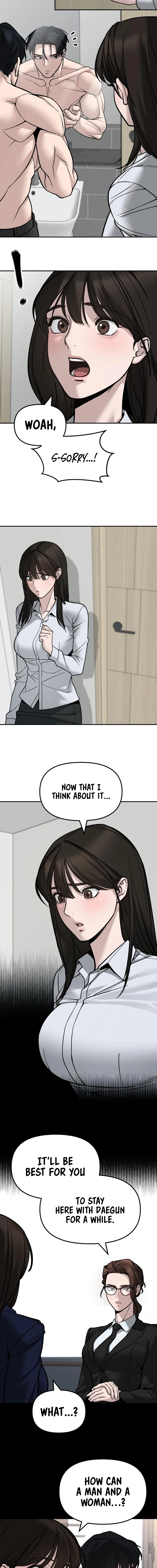 Page 6 of Chapter 134