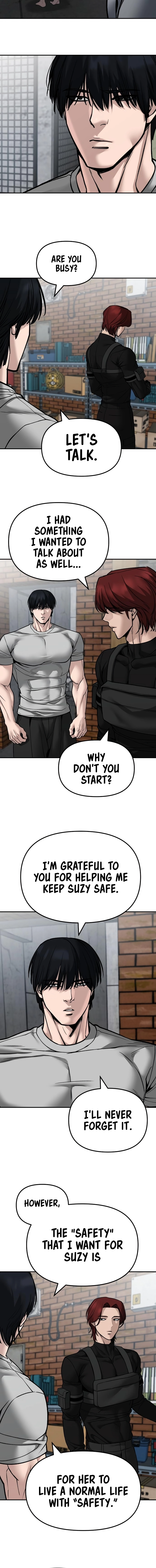 Page 10 of Chapter 134