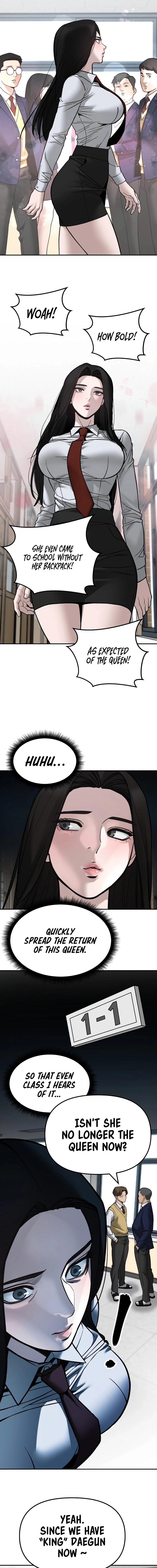 Page 15 of Chapter 134
