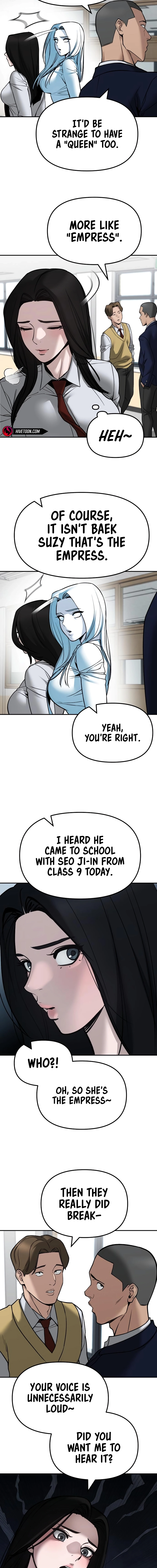 Page 16 of Chapter 134