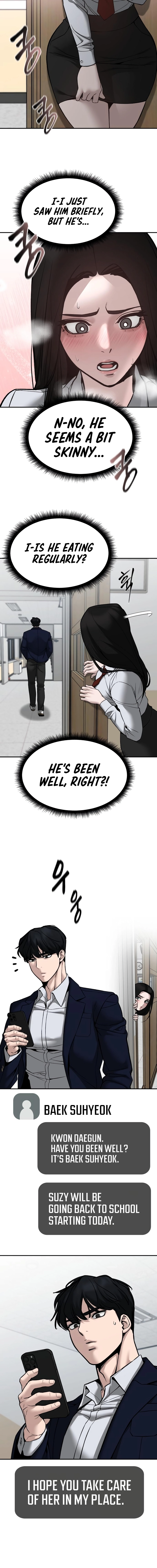 Page 18 of Chapter 134