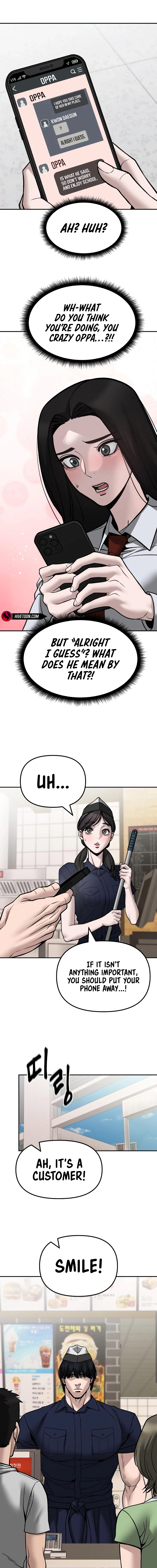 Page 19 of Chapter 134