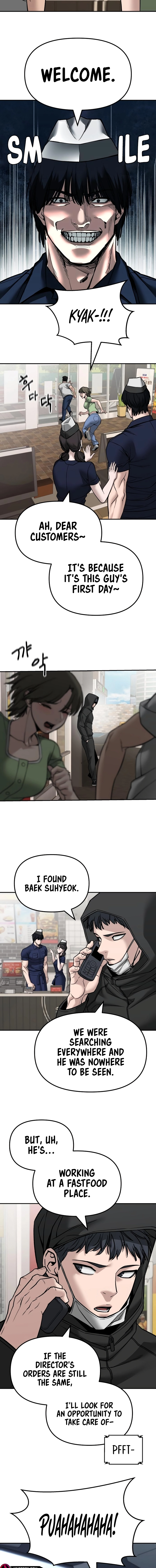 Page 20 of Chapter 134