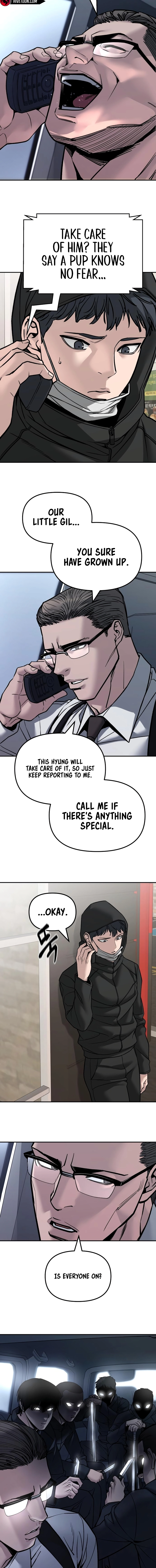 Page 21 of Chapter 134