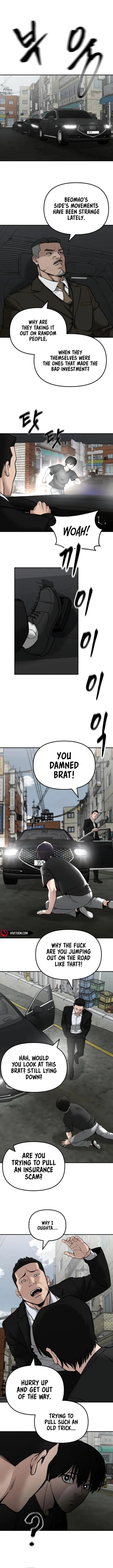 Page 1 of Chapter 135