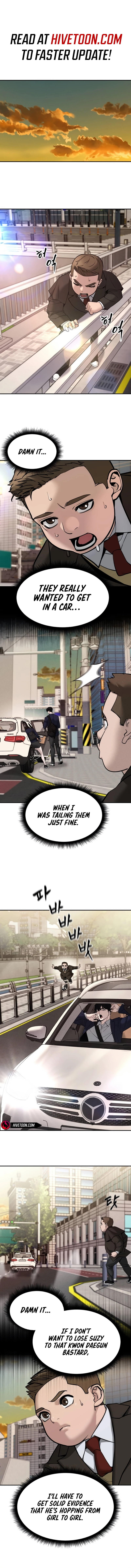 Page 2 of Chapter 137