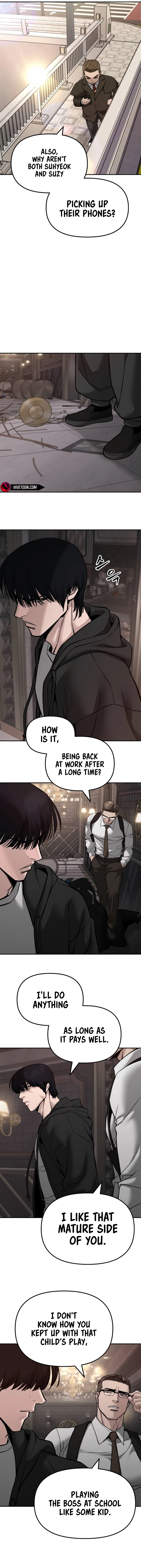 Page 3 of Chapter 137