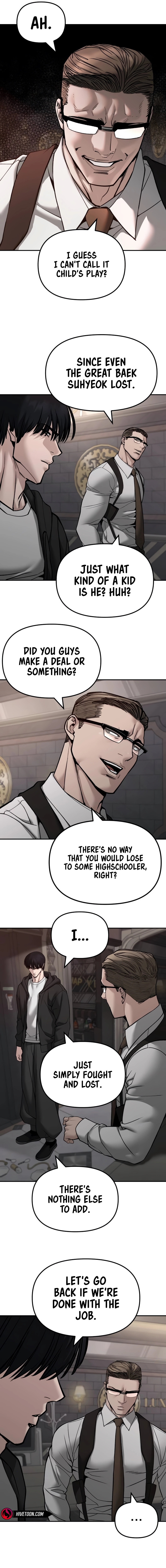 Page 4 of Chapter 137