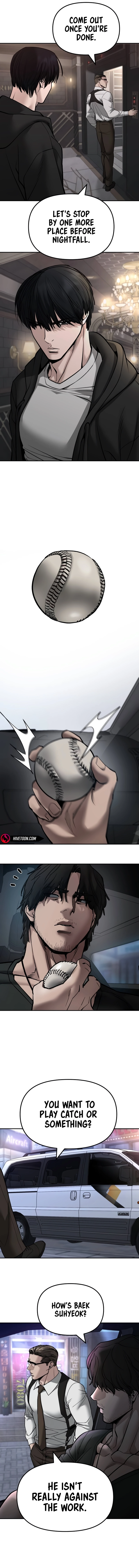 Page 5 of Chapter 137