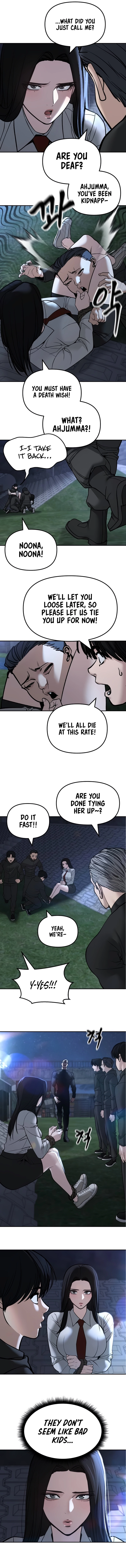 Page 8 of Chapter 137